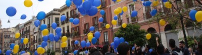 La laurea come primo step per poter competere ovunque