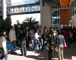 Sardegna Formed, un progetto che unisce e condivide