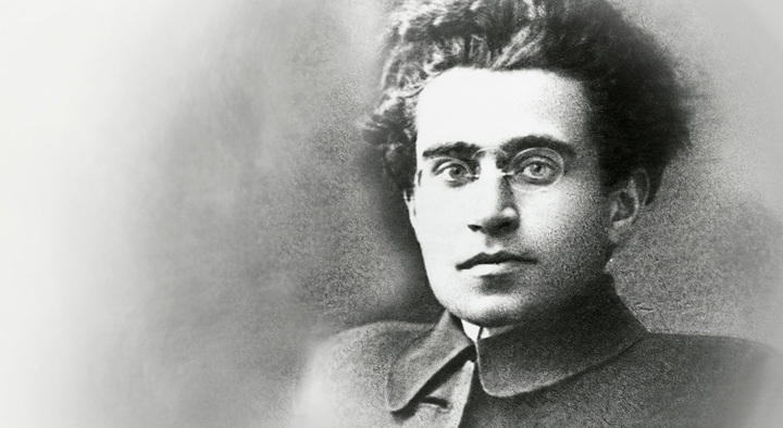 Una nuova iniziativa per conoscere sempre meglio il pensiero di Antonio Gramsci