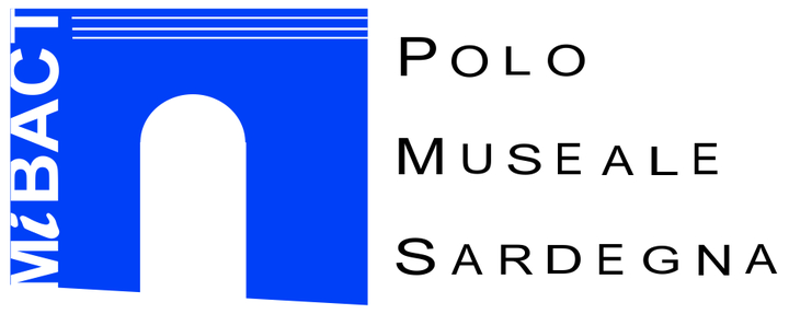 Polo Museale della Sardegna