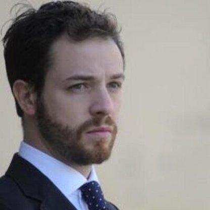 Stefano Fumagalli