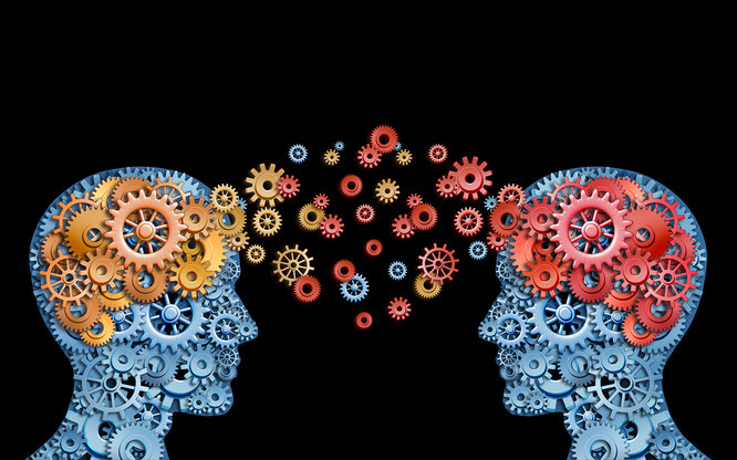 Innovazione e ricerca al servizio dei cittadini