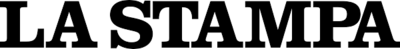 LASTAMPA.IT