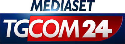 TGCOM24.IT