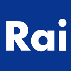 RAI.IT