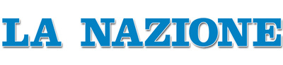 LANAZIONE.IT