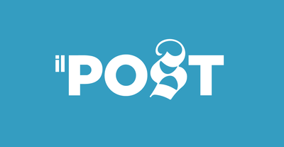 ILPOST.IT