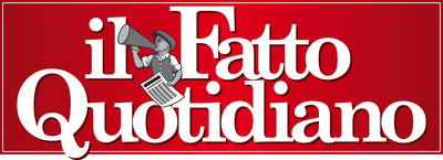 ILFATTOQUOTIDIANO.IT