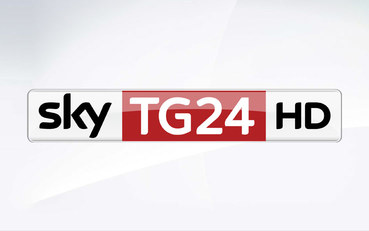 SKYTG24.IT