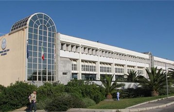 Il Presidio Duilio Casula a Monserrato: la Facolt&agrave; garantisce didattica di altissima qualit&agrave; e una formazione di sicuro prestigio