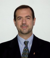 Il prof. Giorgio Buttazzo