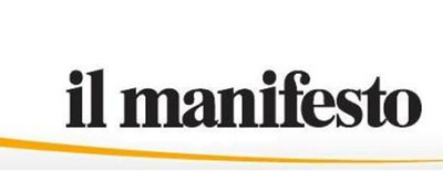 ILMANIFESTO.IT