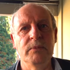 Iniziative coordinate dal professor Claudio Natoli, Ordinario di Scienze storiche, filosofiche, pedagogiche e psicologiche dell&rsquo;Universit&agrave; di Cagliari
