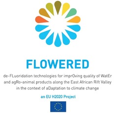 H2020 FLOWERED