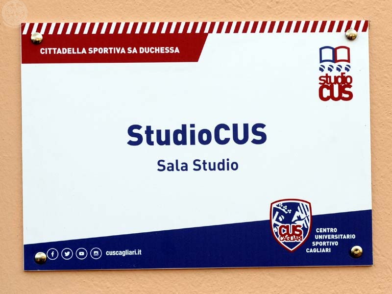 cus_052 (FC)