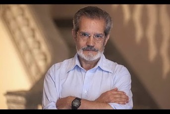 Giulio Angioni