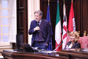 Bernardo Carpiniello