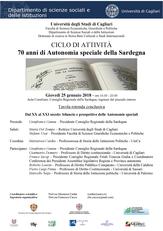 Guarda la locandina della tavola rotonda