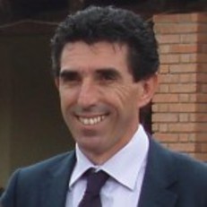 Daniele Cocco, coordinatore corso di studi di Ingegneria meccanica