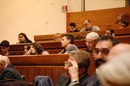 Autonomie speciali, il pubblico