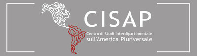 CISAP