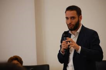 Stefano Aru
