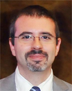 Alessandro Serpi