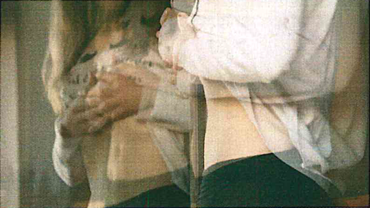 Corsi di aggiornamento su Controversie e innovazioni in Neuropsichiatria dell&rsquo;Infanzia e Adolescenza