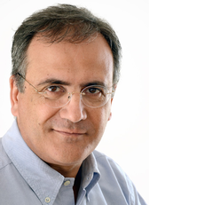 Alessandro Zuddas, direttore della Scuola di Specializzazione in Neuropsichiatria Infantile