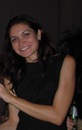 Giorgia De Gioannis