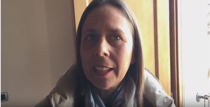 Teresa Demontis- BIM- presentazione corso- unica