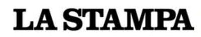 LA STAMPA