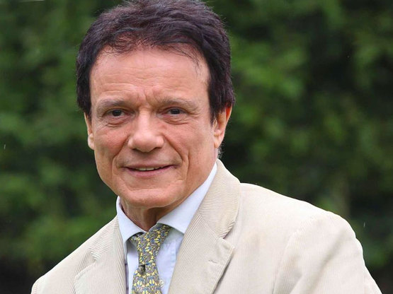 Massimo Ranieri