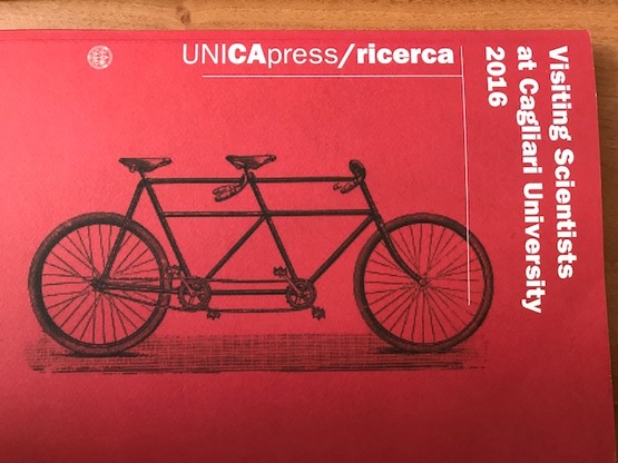 Visione e conoscenza, capisaldi del percorso che in ateneo ha coinvolto 63 specialisti provenienti dai cinque continenti