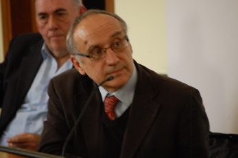 Ignazio Macchiarella