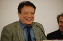 Massimo Ranieri