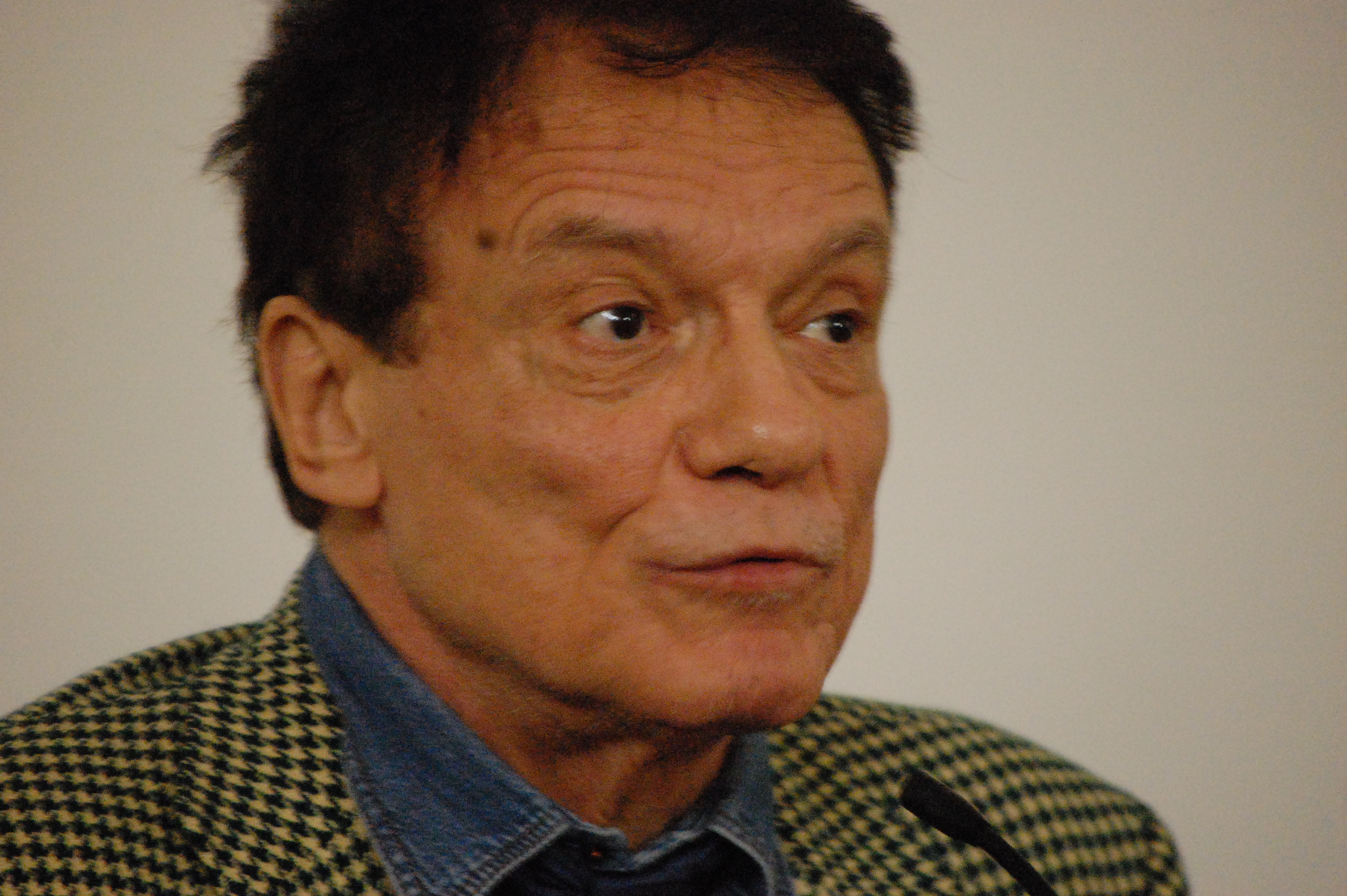 Massimo Ranieri