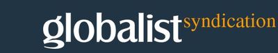 GLOBALIST.IT