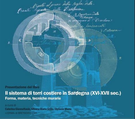 Il volume, pur ponendosi in continuit&agrave; con le precedenti esperienze di ricerca, propone una nuova prospettiva sul tema delle torri costiere della Sardegna