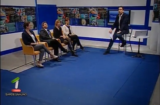 Thesauro