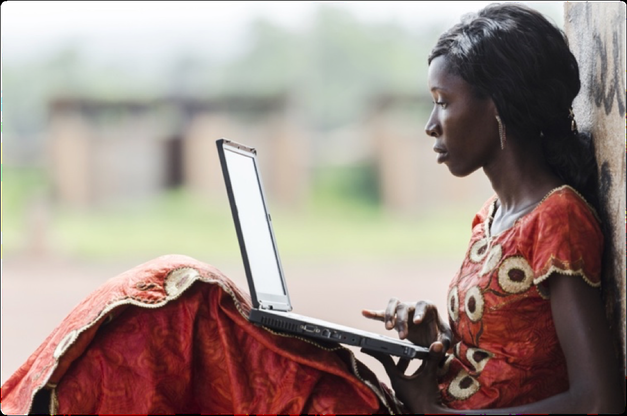 Le ICT e la cooperazione internazionale