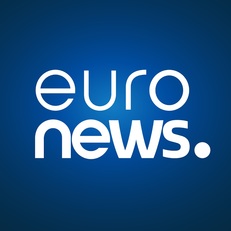 EURONEWS