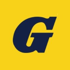 GAZZETTA DI PARMA