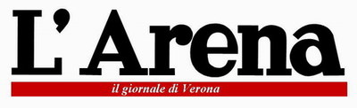 L'ARENA