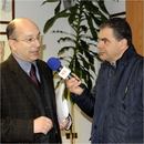 Ignazio Putzu, Prorettore alla Didattica