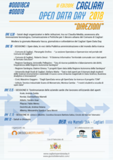 Vedi il programma completo della manifestazione