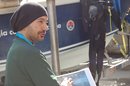 Stand Sandro Demuro