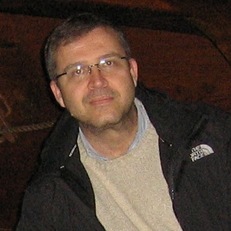 Riccardo Scateni, &egrave; associato di Informatica