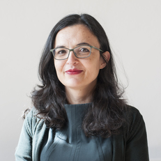 Maria Chiara di Guardo, pro rettore Innovazione e territorio, responsabile scientifico del Crea e ideatrice del CLab