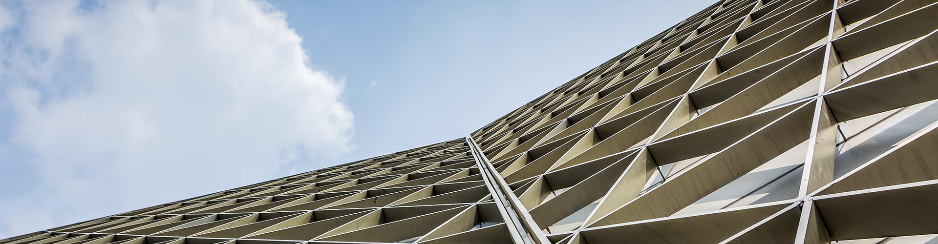 Facolt&agrave; di Ingegneria e Architettura